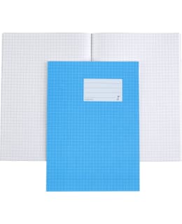 PAPERIPISTE A4/40 KOULUVIHKO Main Image