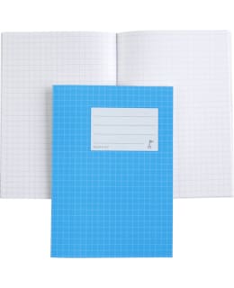 PAPERIPISTE A5/20 KOULUVIHKO Main Image