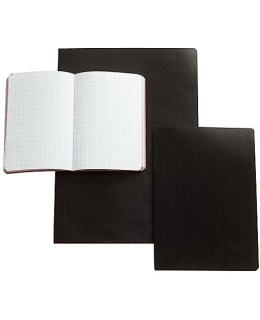 VAHAKANSIVIHKO A4/96 Main Image