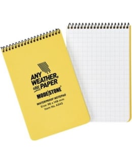 MODESTONE SÄÄNKESTÄVÄ VIHKO Main Image