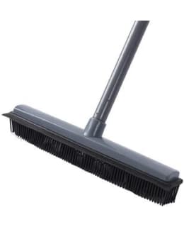 STARCLEAN KUMIHARJA Main Image