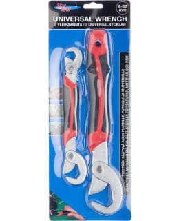 STARTOOL UNIVERSAL WRENCH VÄÄNNIN Main Image