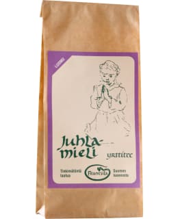 FRANTSILA JUHLAMIELI 40G LUOMU YRTTITEE Main Image
