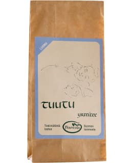 FRAN TUUTU 30G LUOMU YRTTITEE Main Image