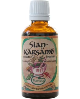 FRAN YRTTIUUTE SIANKÄRSÄMÖ 50 ML Main Image