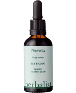 FRANTSILA RATAMO 50ML YRTTIUUTE Main Image