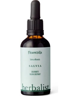 FRANTSILA SALVIA 50 ML YRTTIUUTE Main Image