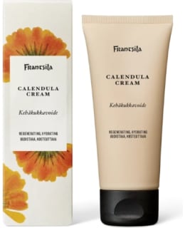 FRANTSILA KEHÄKUKKAVOIDE 60G Main Image