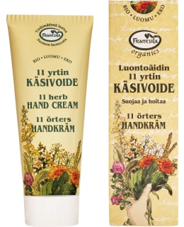 FRANTSILA KÄSIVOIDE 100 ML Main Image