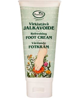 FI:FRAN JALKAVOIDE 100ml Main Image