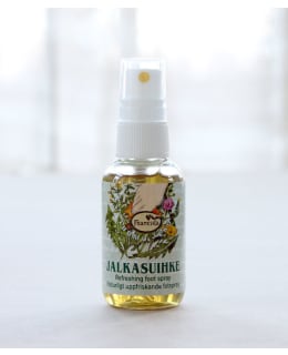 FRANTSILA JALKASUIHKE 50 ML Main Image