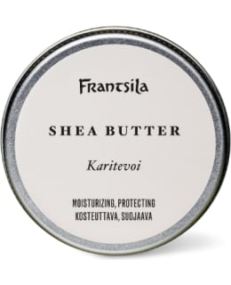 FRANTSILA 55ML KARITEVOI Main Image