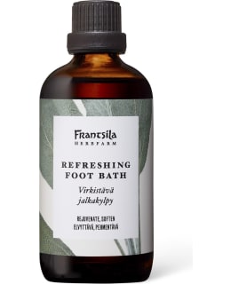 FRANTSILA YRTTIJALKAKYLPYTIIVIST  100 ML Main Image