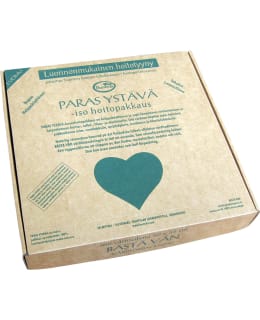 Frantsila Paras Ystävä iso hoitotyyny Main Image