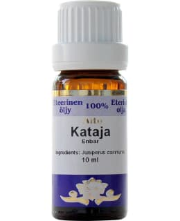 FRAN ETEERINEN ÖLJY 10 ML KATAJA Main Image