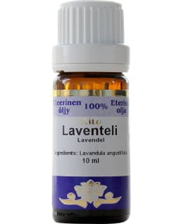FRAN ETEERINEN ÖLJY 10 ML LAVENTELI Main Image