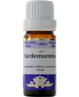 FRAN ETEERINEN ÖLJY 10 ML KARDEMUMMA Main Image