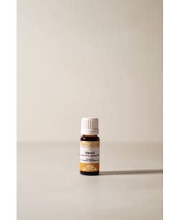 FRANTSILA NEROLI 10% 10ML ETEERINEN ÖLJY Main Image