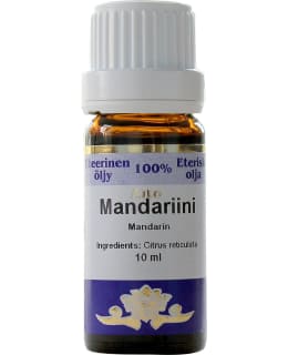 FRAN ETEERINEN ÖLJY 10 ML MANDARIINI Main Image