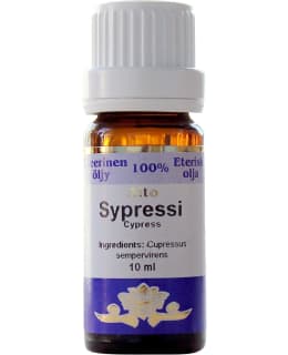 FRAN ETEERINEN ÖLJY 10 ML SYPRESSI Main Image