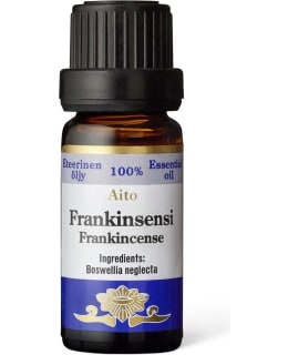FRAN ETEERINEN ÖLJY 10 ML FRANKINSENSI Main Image