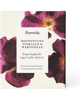 FRANTSILA RUUSU HOITOTYYNY NISK.&HART. Main Image