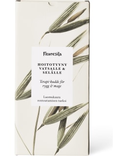 FRANTSILA HOITOTYYNY SELÄLLE&VATSALLE Main Image