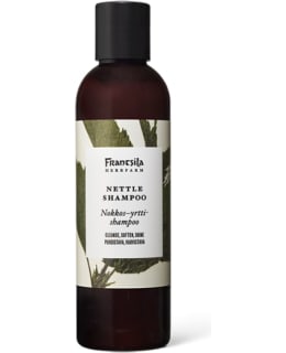 FRAN 200 ML YRTTISHAMPOO Main Image