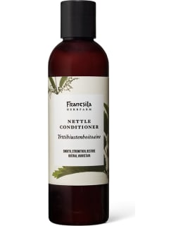 FRAN YRTTI 200 ML HIUSTEN HOITOAINE Main Image