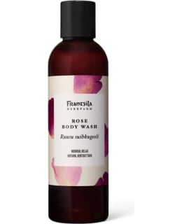 FRAN RUUSUINEN 200 ML SUIHKUKGEELI Main Image