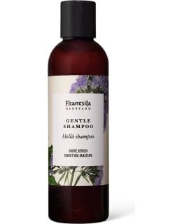 HELLÄ LUOMU 200 ML SHAMPOO Main Image