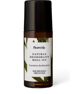 FRANTSILA LUONNON DEODORANTTI 50ML Main Image
