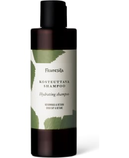 FRANTSILA 200ML KOSTEUTTAVA SHAMPOO Main Image
