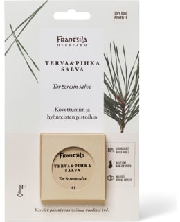 FI:FRAN TERVA-PIHKASALVA 19g Main Image