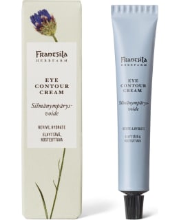 FRANTSILA RAVIT SILMÄNYMPÄRYSVOIDE 15ML Main Image