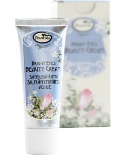 MIDSUMMER ROSE SILMÄNYMPÄRYSVOIDE Main Image