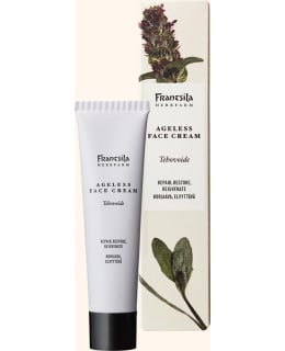 FRANTSILA 40 ML NUOREKAS HEHKU TEHOVOIDE Main Image