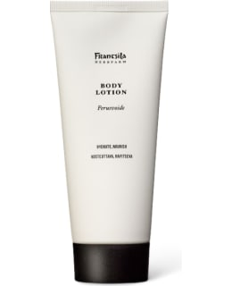 FRANTSILA 200ML PERUSVOIDE Main Image