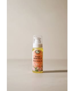 FRANTSILA RUUSU 30ML KASVOÖLJY Main Image
