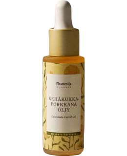 FRANTSILA KEHÄKUKKA-PORKK 30ML HOITOÖLJY Main Image