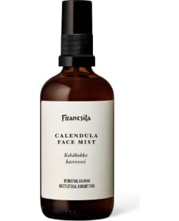 FRANTSILA KEHÄKUKKA 100ML KASVOVESI Main Image