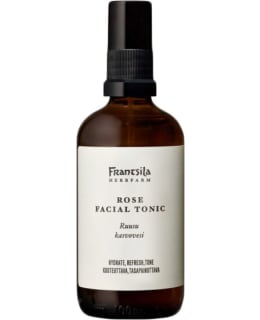 FRANTSILA RUUSU 100ML KASVOVESI Main Image