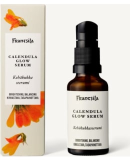 FRANTSILA CALENDULA GLOW SERUM 30ML Main Image