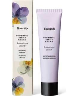 FRANTSILA RAUHOITTAVA 40ML YÖVOIDE Main Image