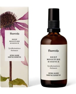 FRANTSILA SYVÄKOSTEUTTA 100ML HOITONESTE Main Image