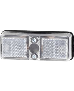 TALMU ÄÄRIVALO 14-1124 Main Image