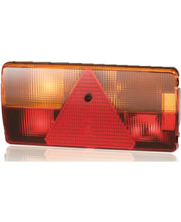 TALMU 1184 PUN/KELT TAKAVALON VARALASI Main Image