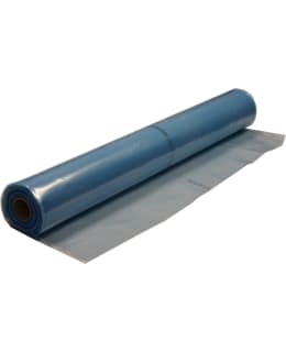 Sauplast Blue HÖYRYNSULKUKALVO 5,5 kg Main Image