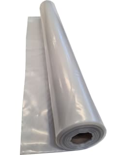 SAUPLAST 5 KG RAKENNUSKALVO Main Image