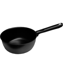 SAUNIA MATTAMUSTA 1,5 L VESIKAUHA Main Image